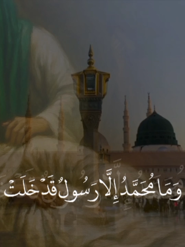 السَلام عليكَ يا رسول الله😔💔. #يارسول_الله💔  #يافاطمة_الزهراء💔 #يا_أمير_المؤمنين💔  #ياصاحب_الزمان💔 #خادم_المذبوح🤎 