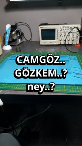 Kemgöz... #şakayap #pişmanol #keşfet #DIY #gözlük 