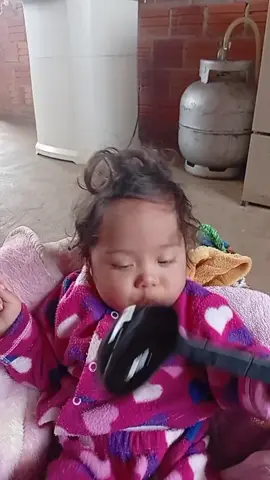 😍❤️