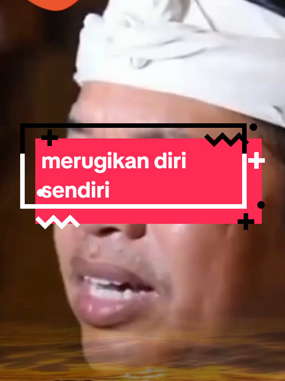 buat apa mikirin orang yang tidak memikirkan kita #promomakanmerdeka #creatorsearchinsights 