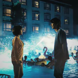 I hope they make it out alive in season 3 🤞🏼 // Usagi - Arisu - Alice in borderland Edit // #usagi #arisu #edit #fyp #aliceinborderland 