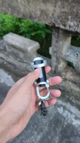 đèn này sáng thật sự luôn đấy