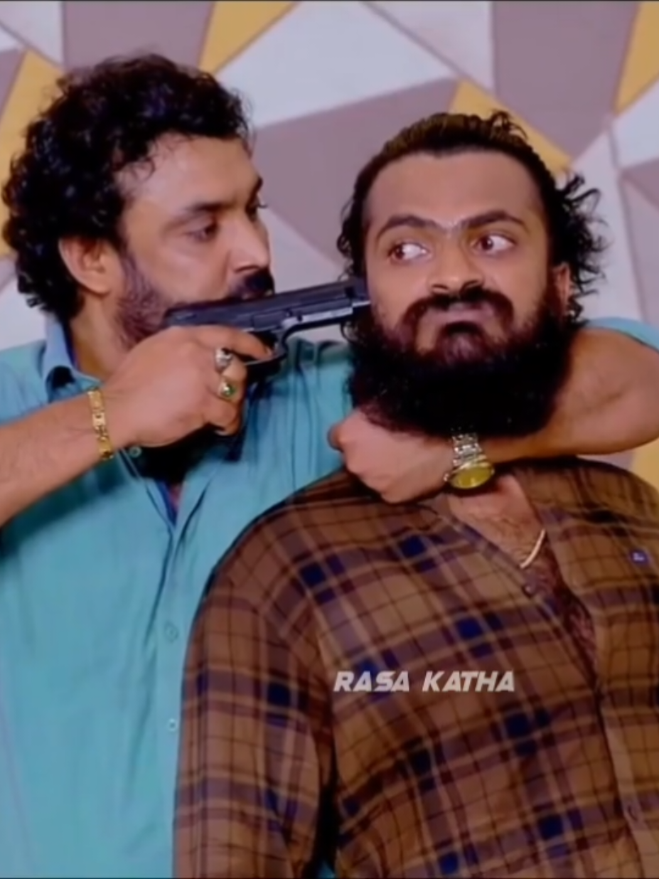 #sinhalakatha #telekatha #sinhala #teledrama #sinhalatiktok 