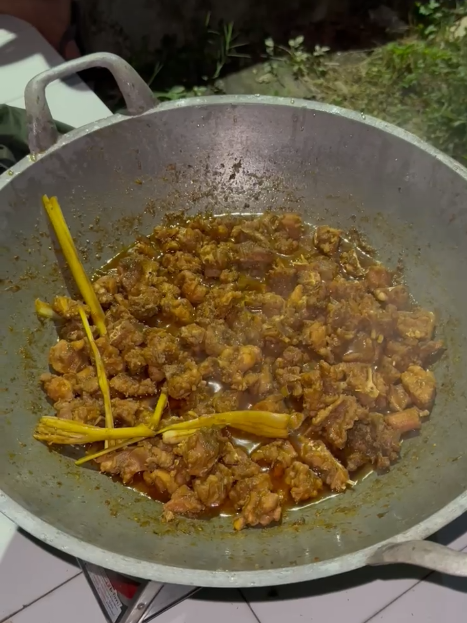 seeezzz🖐️ #jeksoromase #wongpawon #sidoarjo24jam 