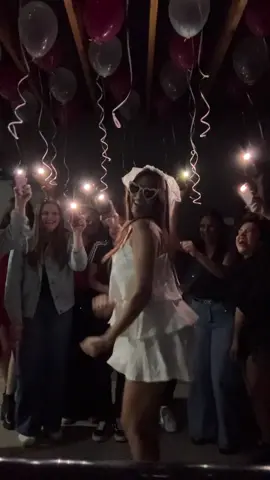 despedida de solteira da @Nicolle Assunção 🍒✨💍🤍🥹💋 #CapCut #fyp #friendship #foryoupage 