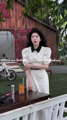 Kê anh #xhuong #xh #tiktok #vayxinh #thoitrang #homnaymacgi #thoitrangcongso #viral #trending #homnaymacgi #trend #LearnOnTikTok #phoido #xhtiktok #style #quanao #fashion #outfit #fyp #foryou #thoitrangtiktok 