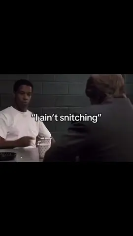 We all snitching the day 1💔✌️#snitch #viral #dontflop #fyp #eyp 