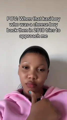 I’m aware of you🚶🏽‍♀️#tiktok #foryoupage #fypviral #tiktoksouthafrica #fyp 