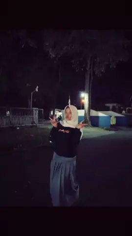 #CapCut #tulungagung24jam 