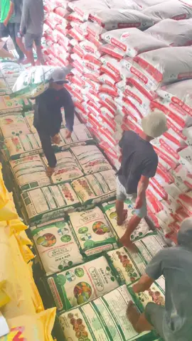 Thực tế sồng phảng khỏi nợ ai sau này