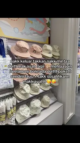 meh dm 😘💸 #freelance #sideincome 