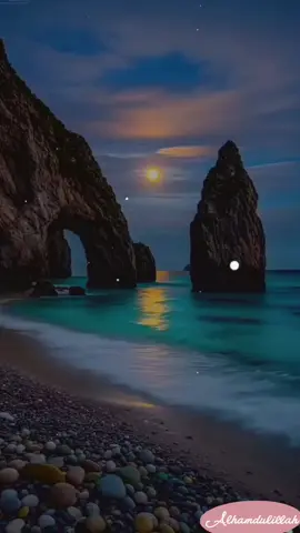 #Assallamualaikum #selamatmlm #syukuralhamdulillah🤲 