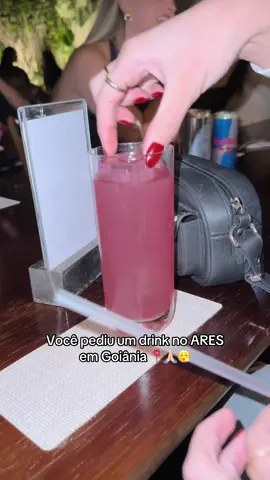 50 reais 🤣🤝🏻