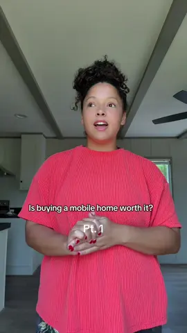 Welcome to my Mobile Home series! I plan to turn this Mobile Home into my dream home, I don’t find living in a trailer to be trashy at all, I wanted to live in the country, but in a more affordable way and this is it. I’m so excited for this journey so far it has been amazing but also rough at times. But I plan to document all of that in the series. Please follow along if you want to watch my journey!  ##mobilehome##trailerlivingwithtrinity##document##homestead##homesteading