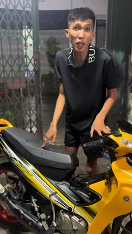 yaz TLTQ 014 đầu bán tl1c #xuhuongtiktok #xuhuongtiktok2024 #xuhuong2025🥰 #xuhuong2023 #yaz125 