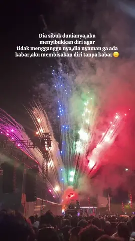 #fyp #kangenkamu #kangenband #banjarbaru #trend 