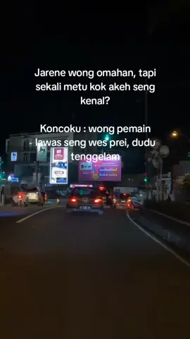 #storytime #foryou #masukberanda #fyp 