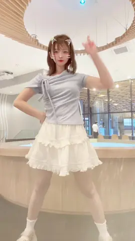 お盆は終わっちゃったけど、 うちらの夏は終わらんくねー？？