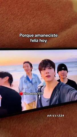 #bangtan #bts #❤️❤️ #🇰🇷🇰🇷 
