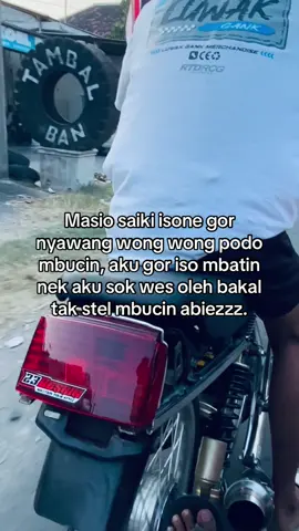 #ikosopspoken #blitar24jam 