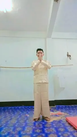 #ရှမ်းကောင်လေး🇱🇹  #အကမတတ်သေးဘူး😁😅  #creatorsearchinsights  #veiws  #fy 