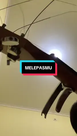 #VoiceEffects #melepasmu #cover #fyp 