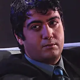 Tutmayacaq amma ya tutarsa? 🗿 #polatalemdar #kurtlarvadisi #keşfet #kesfet 