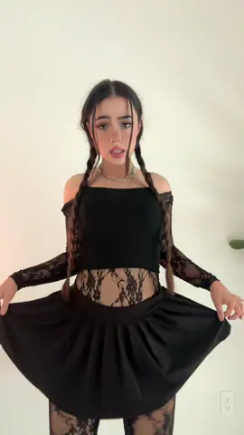 acelerada 