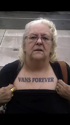 Always Vans🤝#vansoffthewall #vansoriginal #vans #fypシ #CapCut
