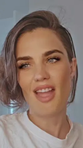 Please take what she says with a pinch of salt  #karmaclark #awareness #accountability #expose #awarenessaccount 