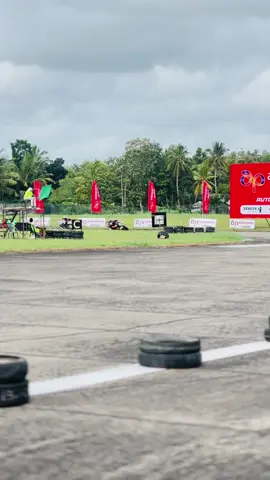 Open Event 🚀✨.       #katukurundaracingtrack #2025 #bmwmotorsport #1000cc #feelinggood @Chenuka Caldera best❤️🚀