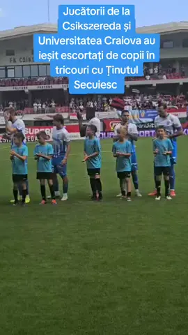 #fyp #footballtiktok #primasport #viral 