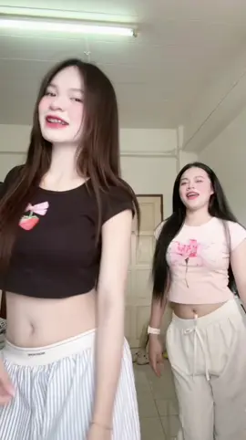 โสด2