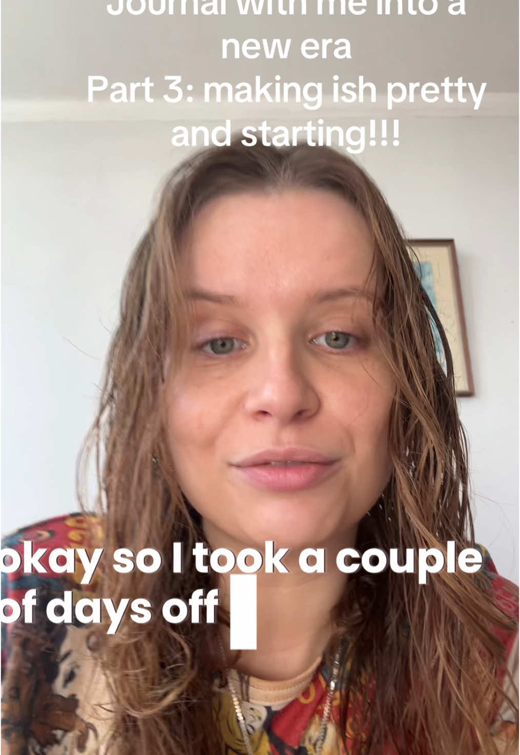 Replying to @alexa.charilaou I’m so ready, hope you enjoy the journal set up and collages bb!  #journaling #journalinspo #journalinspiration #newera #skinnylanaera 