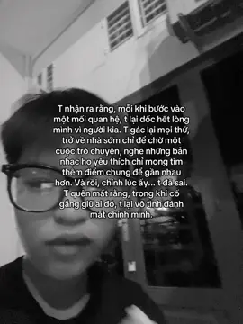 #xhtiktok #xhtt #fypシ゚  