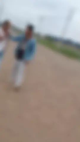 #CapCut 