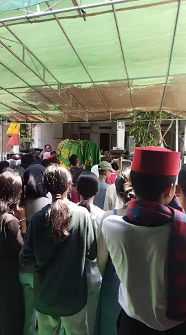 masih kebayang