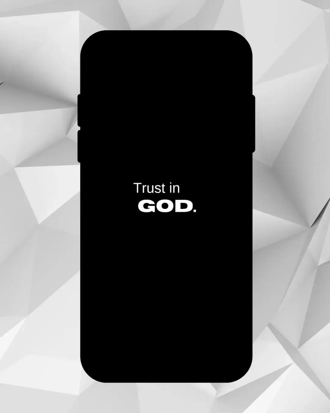 #wallpaper #wallpaper4k #8kwallpaper #viral #fyp 