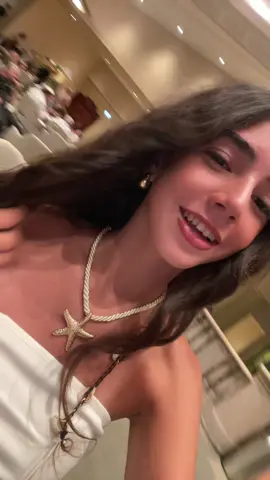 געגועים לאילת 💔💔 #גוףמזוייף⚠️ #אליןציון #מיכלאהובתי💗  