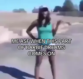 One of her best verses wbk #nickiminaj #barbz #music #fyp #relatable 