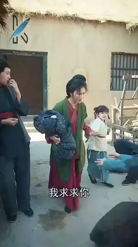 ep3 สาวทะลุมิติมาอยู่ในครอบครัวยากจน