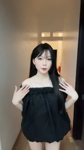 🙋🏻‍♀️