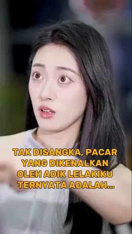 #dramachinese #dramachinaupdate #dramaseru 