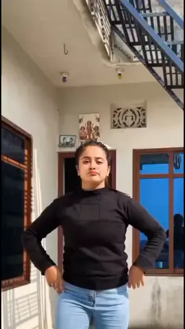 #please #100k #viwes #trending #CapCut @⫷S👈👉A⫸ 