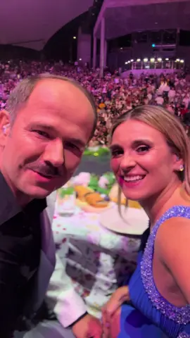 Cześć tu Sławomir. Mrągowo z całego serca DZIĘKUJEMY!!! #festiwalprzebojówweselnych #mrągowo #polsat #live #kurka 