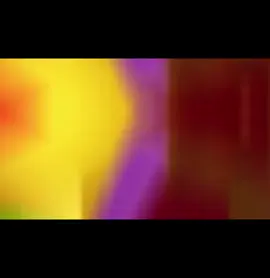 #CapCut #jax #tmdc #ahhhhhhhhhhhhhhhhhhhhhhh #CapCut 