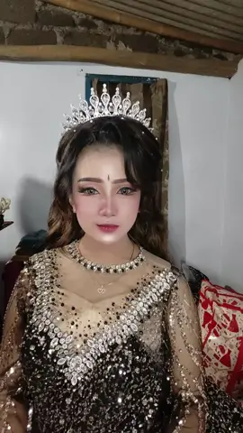 😍🙏🏻😍 #fypviraltiktok🖤シ゚☆♡ 