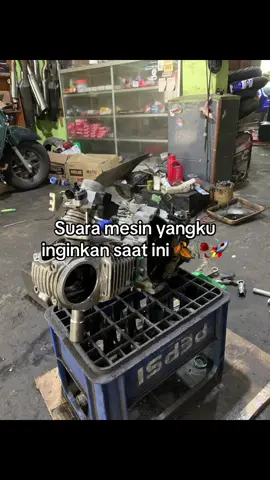 Aq yo pengen cah🤧#kphgank #foryou #fyp 