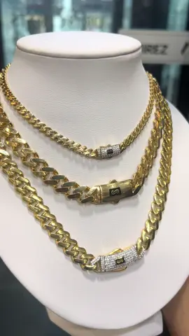 Mabrouka bijoux 💍💍 👑👑🏆🏆 12 rue Paul Bert 69003 Lyon                                   📳07 45 26 57 21 📳04 78 60 93 13#fyp 