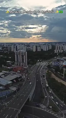#manaus #belemdopará #brasil #foryoupage #fyp 
